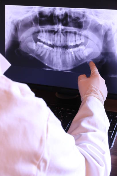 Best Emergency Dental Services for Seniors in Amory, MS